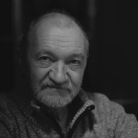 Дмитрий Иванов