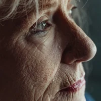 Мария Волкова