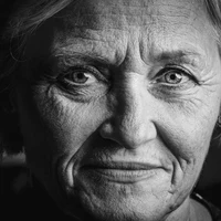 Ольга Кузнецова