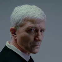 Сергей Фёдоров