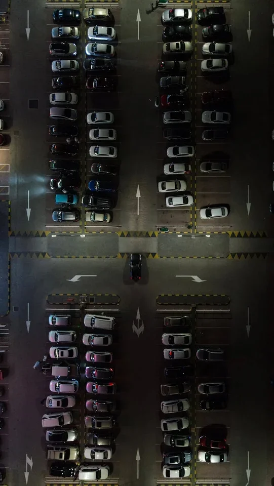 Как выбрать займ на карту: сравнение МФО, суммы и скорости выдачи