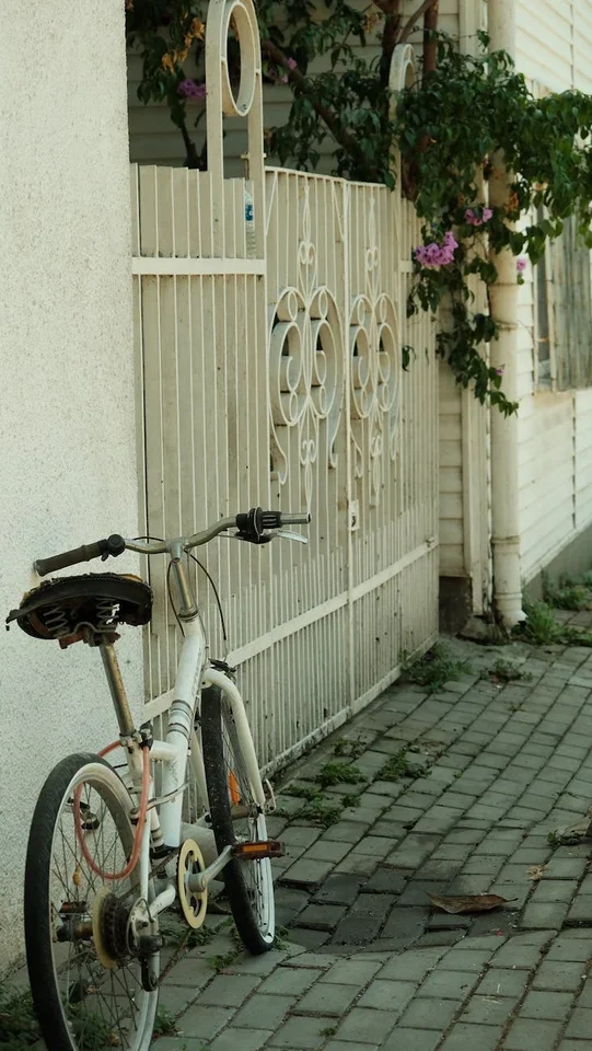 Погашение микрозайма: как избежать рисков и переплат — чек-лист