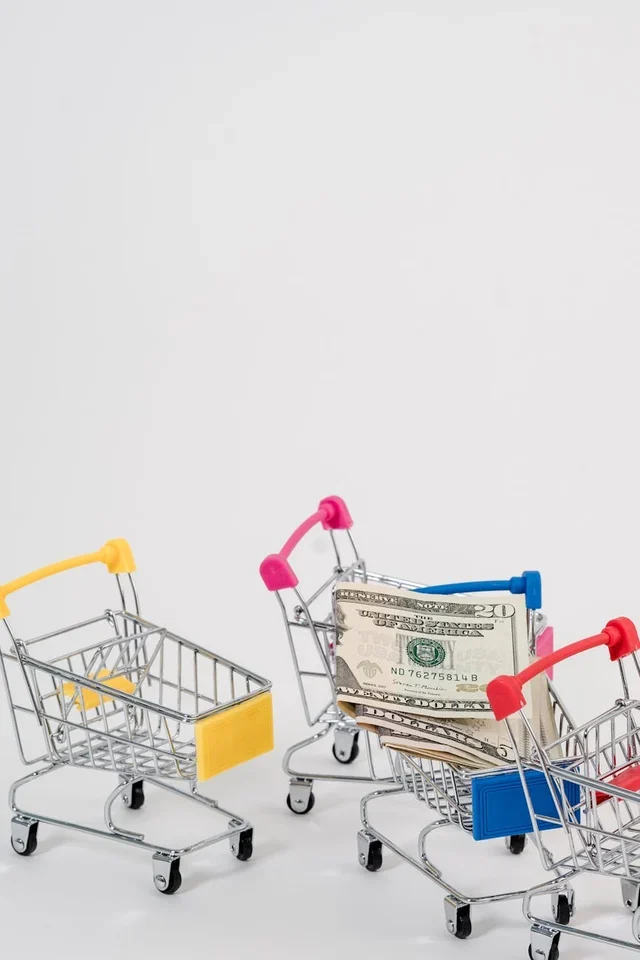 Как выбрать займ онлайн на карту: чек-лист по сумме, МФО и скорости