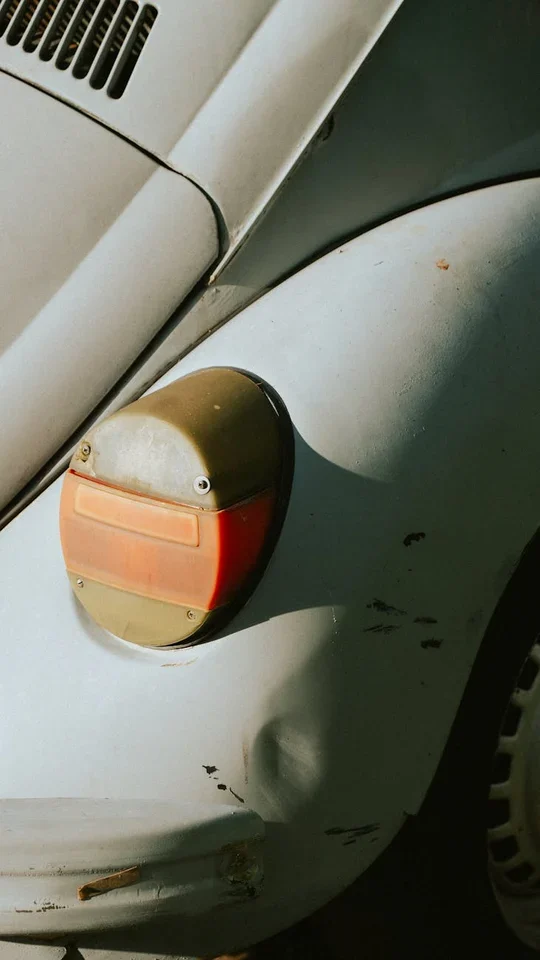 Чек-лист: Как проверить займ онлайн на карту перед получением