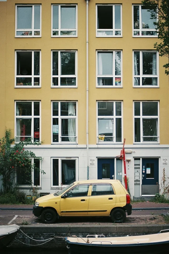 Быстрый займ на карту за 5 минут: топ МФО