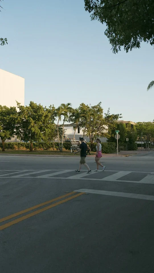 Что делать, если не отдали займ онлайн: алгоритм действий