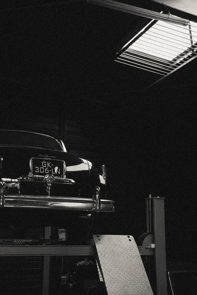 Что делать, если займ просрочен на неделю