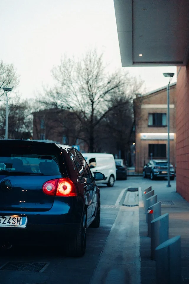 Что делать при невозможности погасить займ вовремя