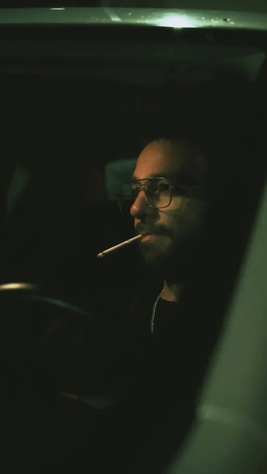 Что такое пеня по микрозайму