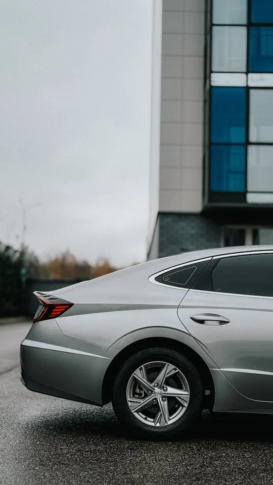 Договор микрозайма: что искать перед подписанием