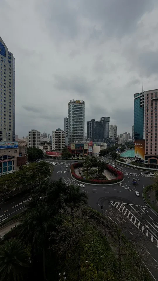 Займ на карту за 1 час: что нужно знать
