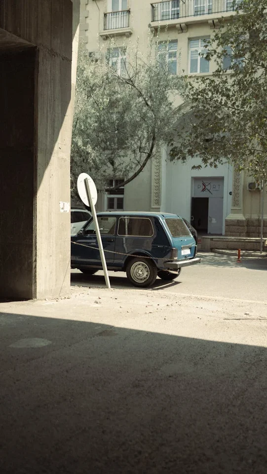 Займ 10000 рублей: условия и МФО