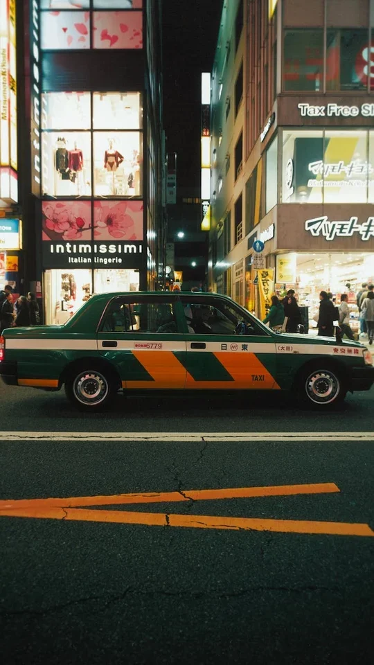 Что влияет на скорость получения займа 15000 рублей