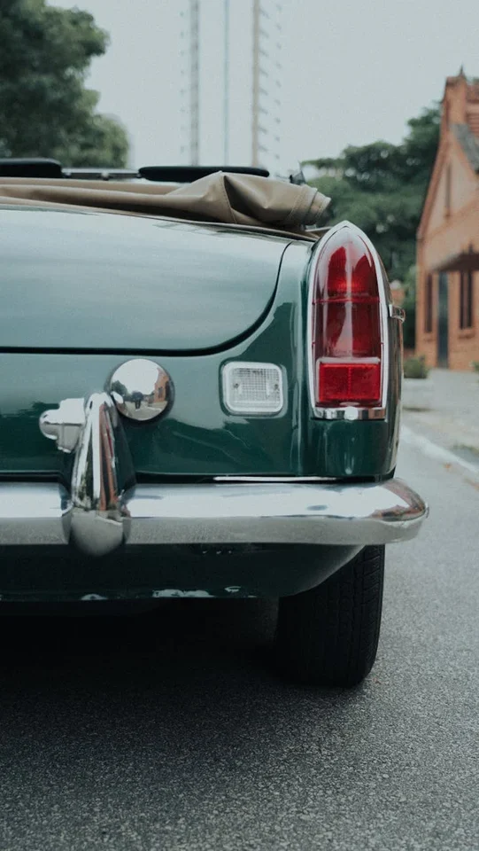 Займ 50000 рублей: как быстро переведут