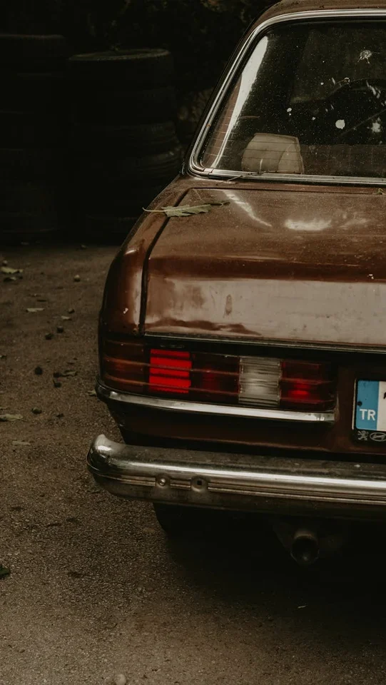 Быстрый займ перед Новым годом: как не испортить праздник спешкой