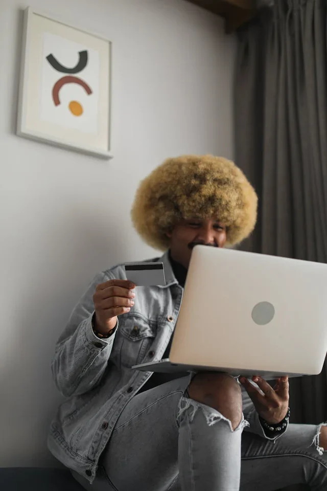 Интернет-банк: как ускорить перевод