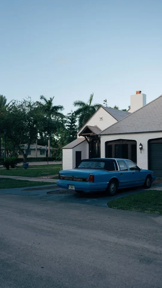 Быстрый займ в выходные: работают ли МФО