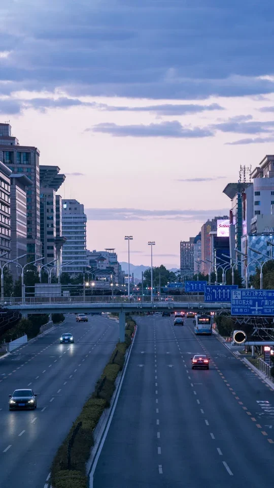 Как получить займ на карту: практическое руководство