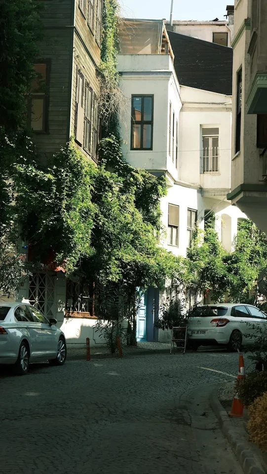 Мгновенный займ без проверки: миф или реальность