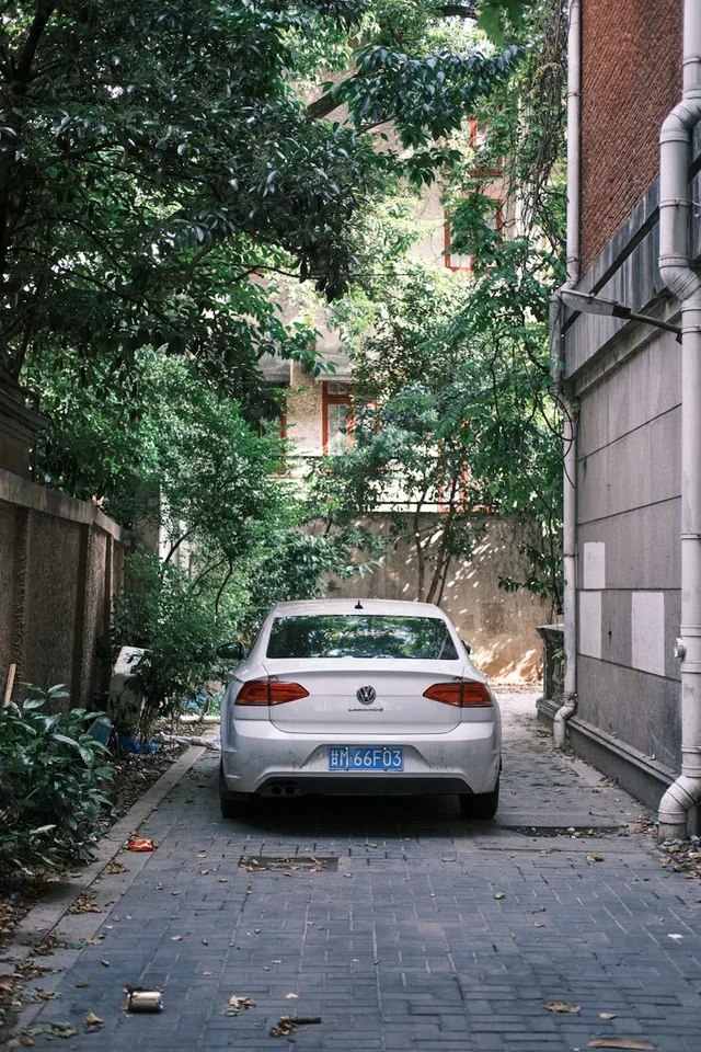 Как избежать автообновления займа