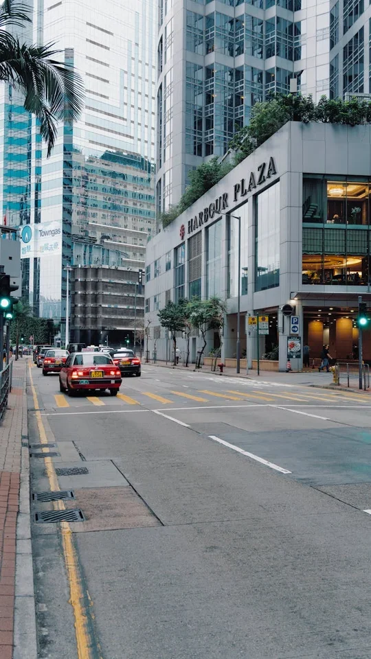 Как избежать автоплатежей МФО: пошаговый чек-лист для заемщика