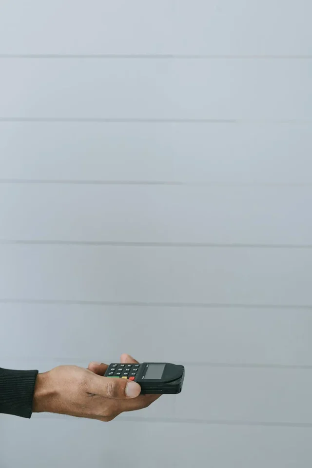 Как избежать повторной выдачи займа без согласия: практический чек-лист заемщика