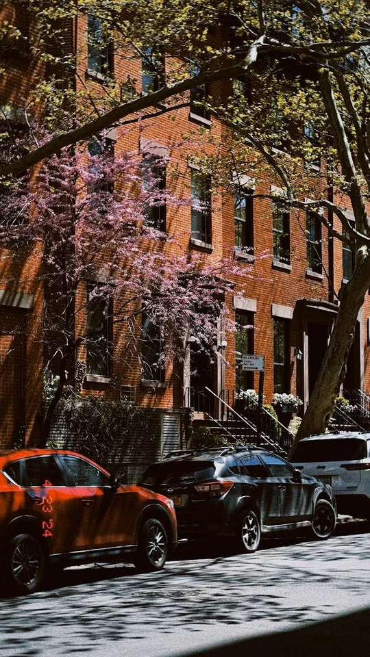 Как избежать просрочки по займу онлайн: советы экспертов