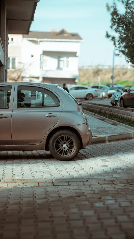 Как избежать просрочки по займу онлайн: советы экспертов