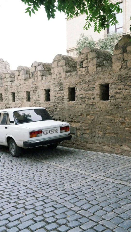 Как отдать микрозайм без процентов: Реальная история, стратегии и подводные камни