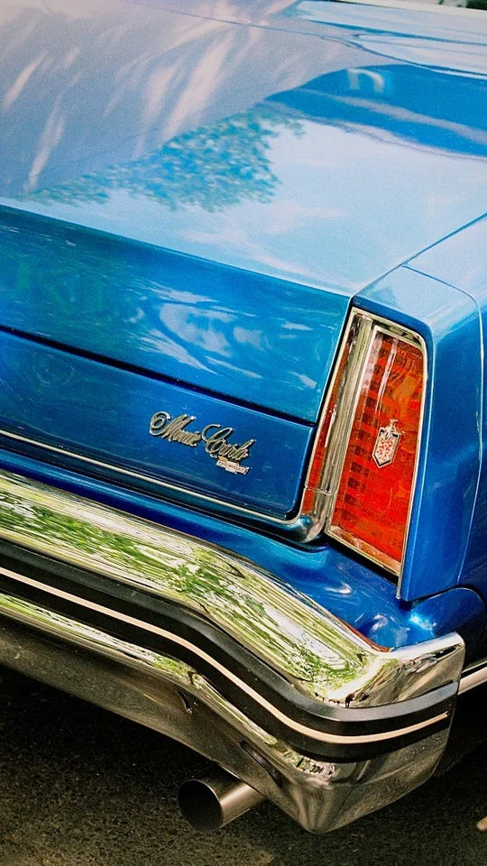 Как отказаться от микрозайма после одобрения