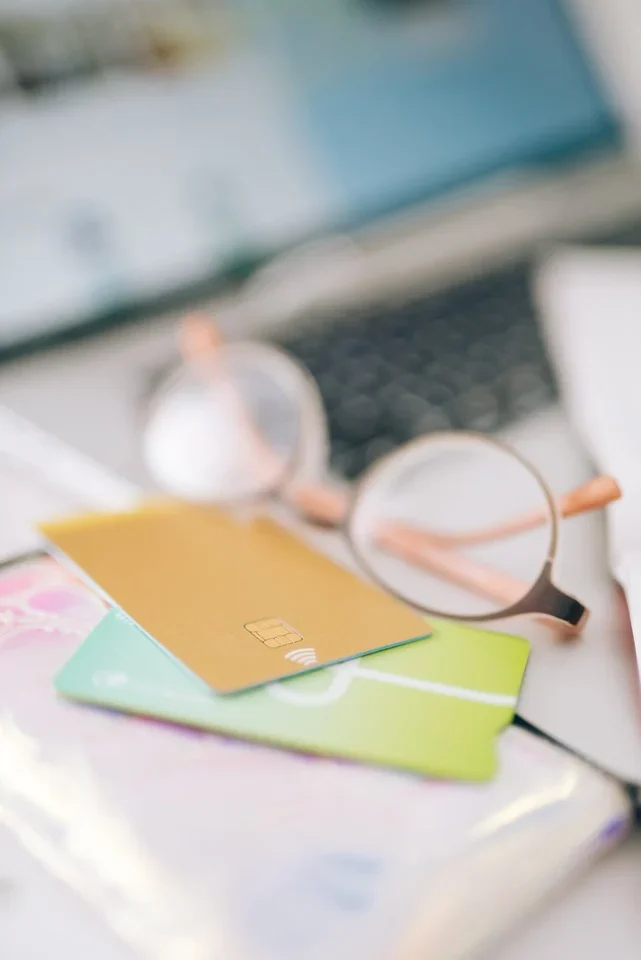 Как продлить срок займа онлайн: инструкция и советы