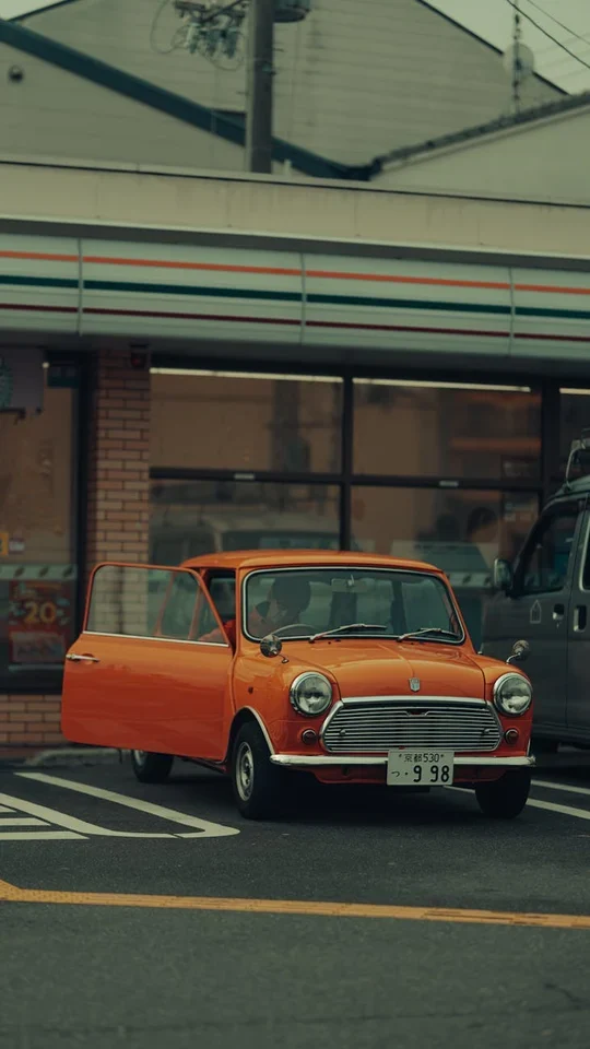 Как вернуть переплаченные проценты по микрозайму: пошаговое руководство