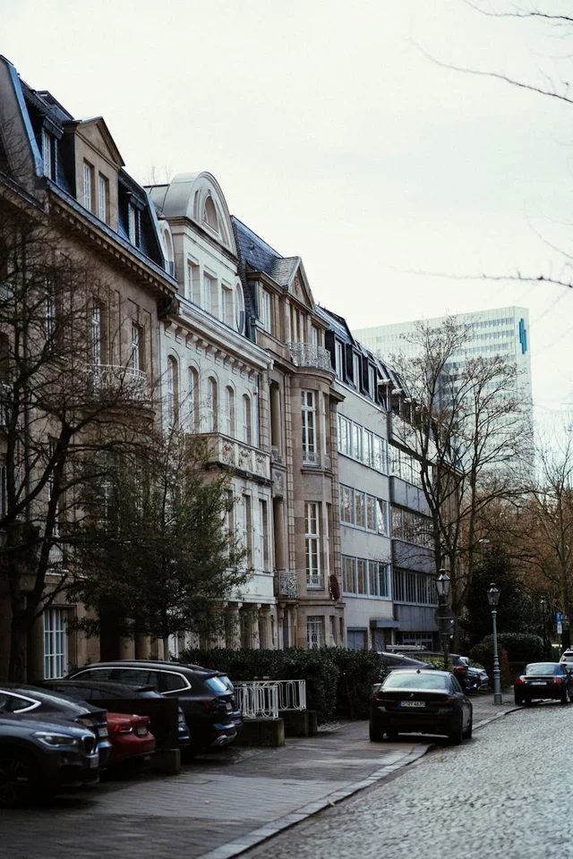 Как вернуть займ без процентов: лайфхаки