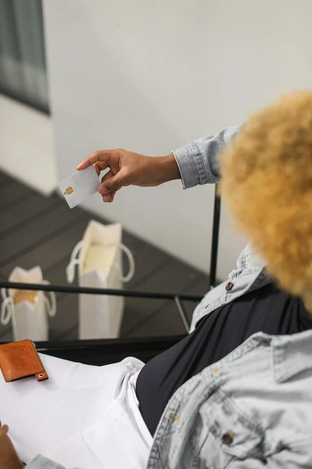 Как вести переговоры с МФО: пошаговый чек-лист для заемщика