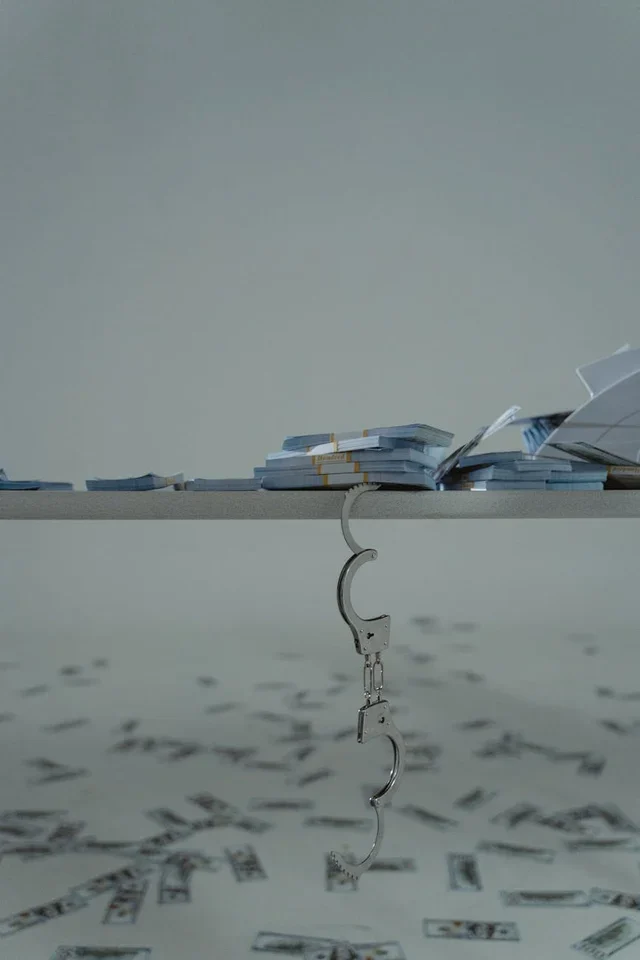 Займ за 10 минут: какие МФО обещают такую скорость