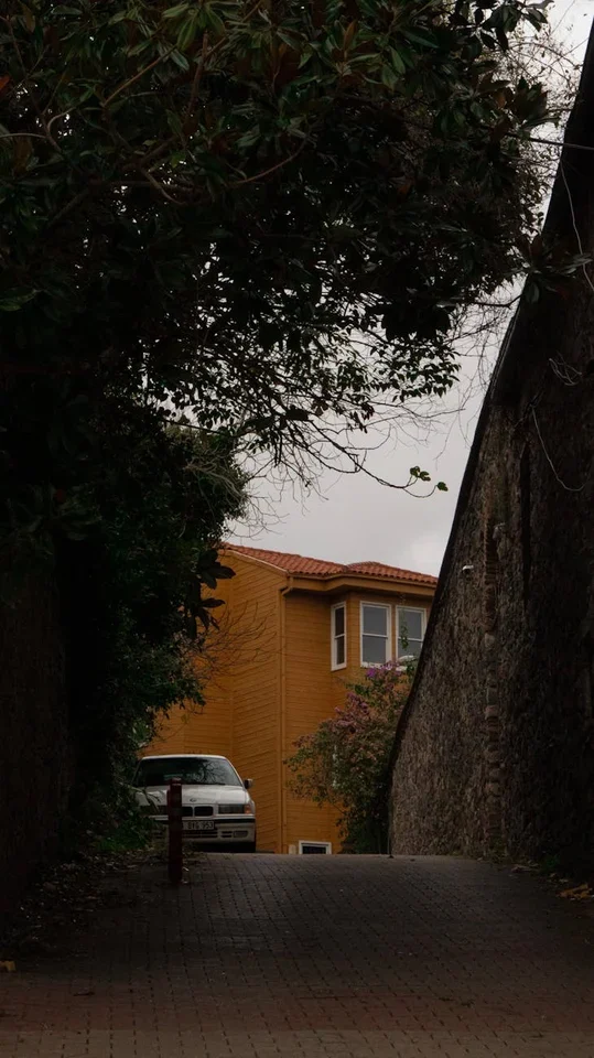 Займ 5000 рублей: как быстро получить на карту