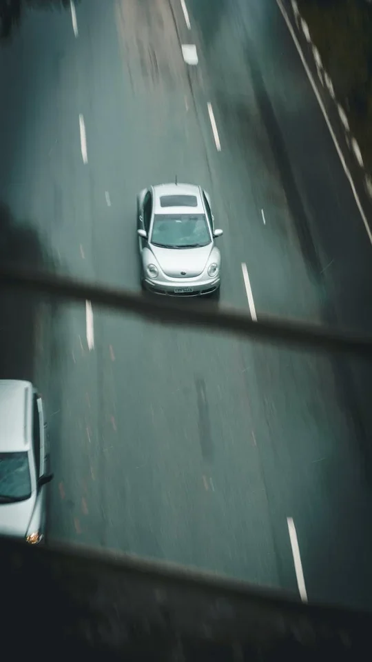 Время подачи заявки и скорость перевода: Как выбрать займ онлайн на карту, не потеряв время и деньги