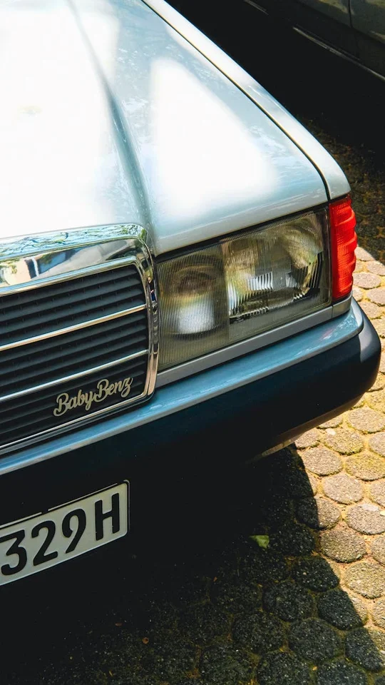 Влияние проверки личности на скорость выдачи: Практическое руководство по устранению проблем