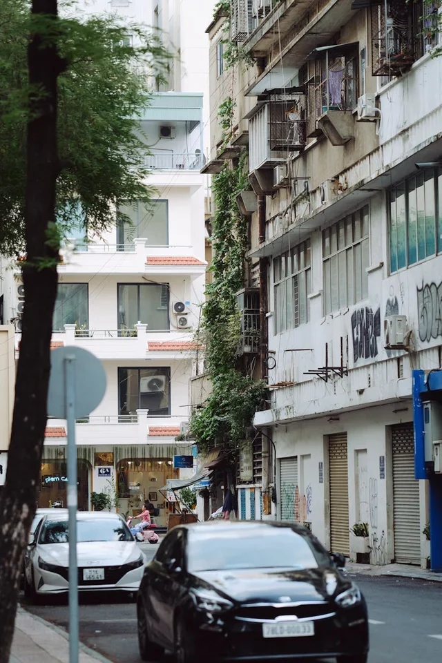 Идентификация в МФО: время проверки