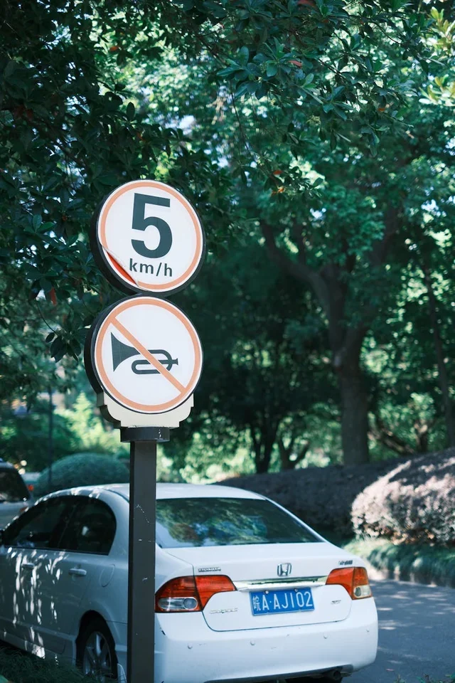 Почему минимальная сумма займа имеет значение