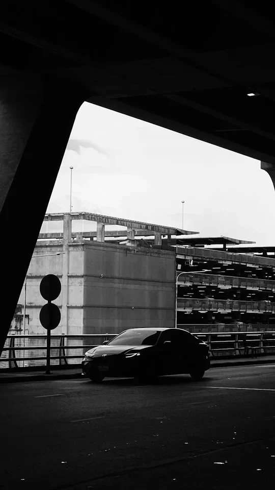 Постоянные клиенты: ускоренная выдача