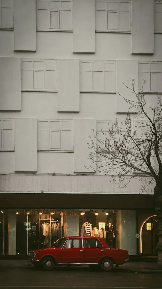 МФО с одобрением займов онлайн на карту: практический чек-лист