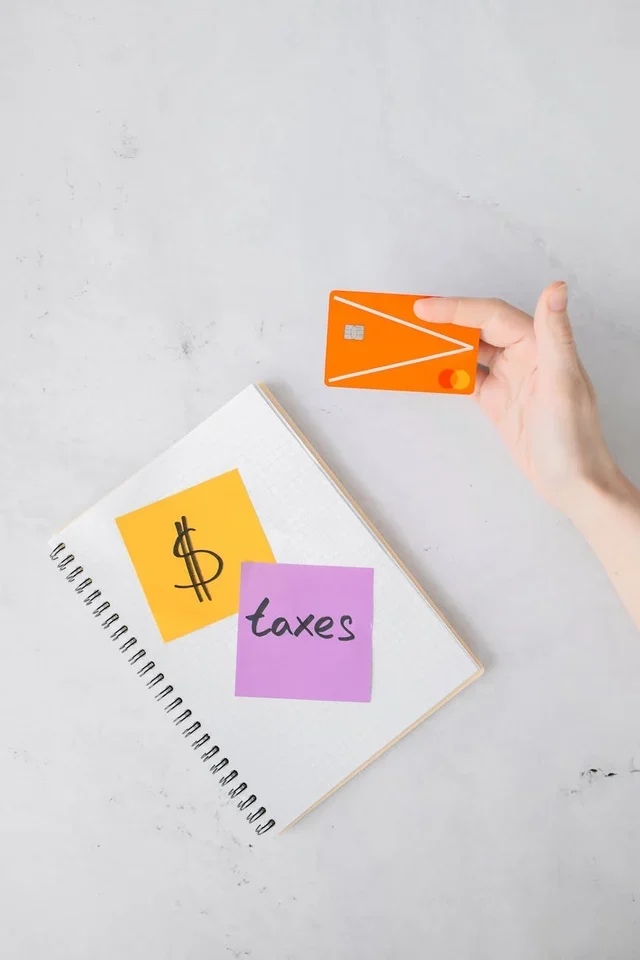 МФО с быстрым одобрением для пенсионеров: список