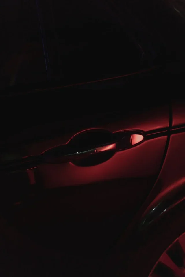 МФО с лицензией ЦБ РФ: проверенные компании — чек-лист для заемщика