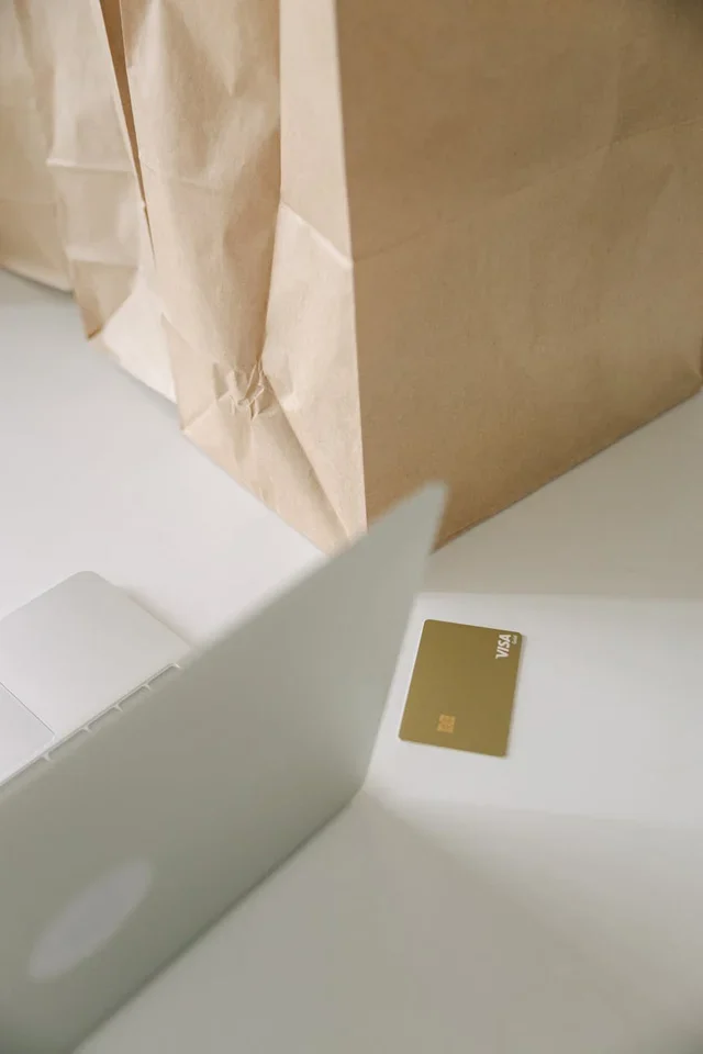 МФО с лучшим приложением для займа: удобство и скорость