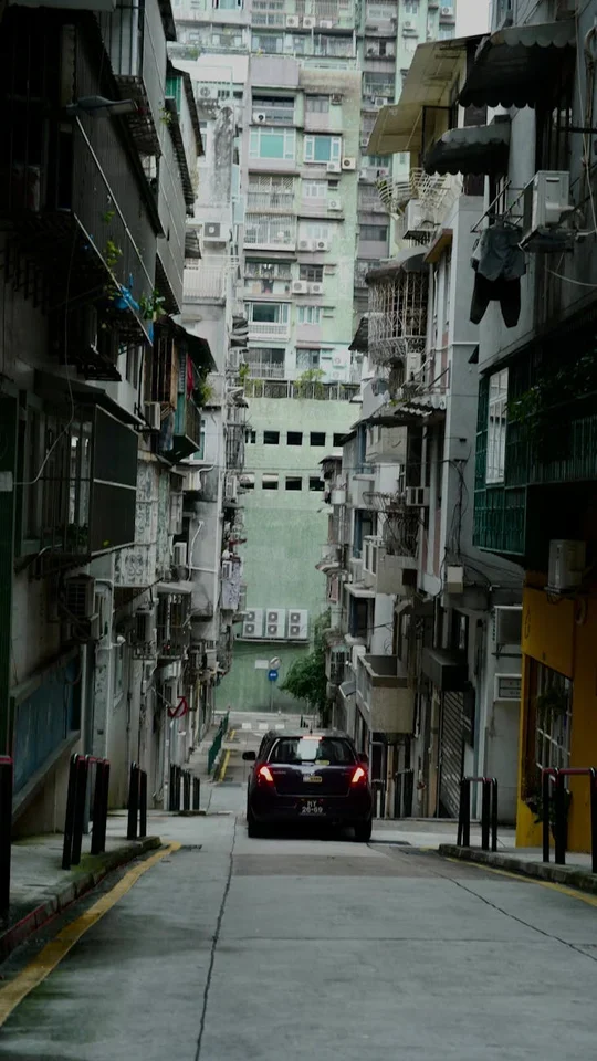 МФО с максимальной суммой займа онлайн: обзор