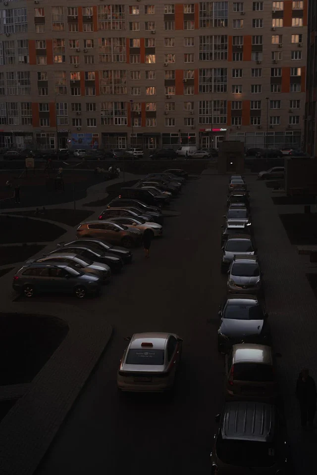 МФО с мгновенным переводом: пошаговый чек-лист для выбора и получения займа онлайн на карту