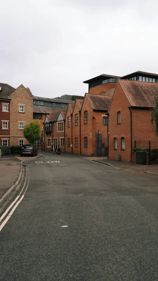 Сравнение МФО по условиям займов