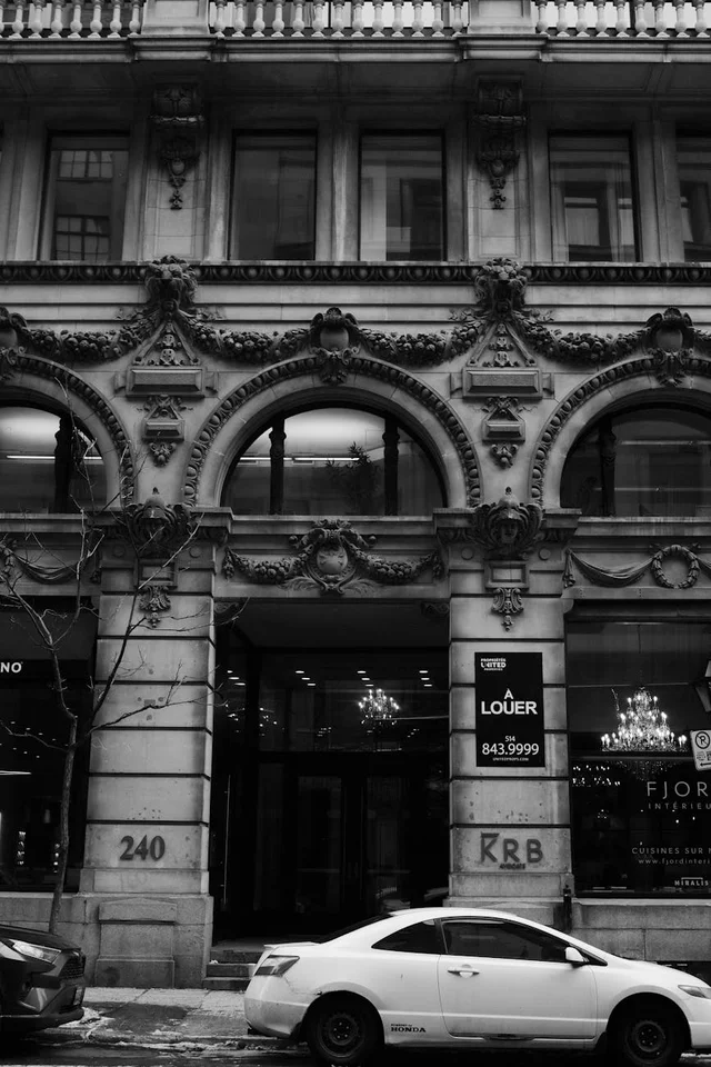 МФО с моментальным переводом денег: топ-5