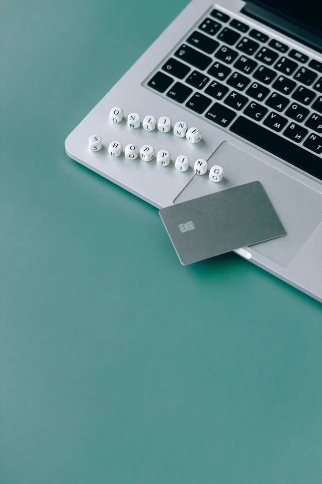 МФО с отзывами реальных клиентов: рейтинг